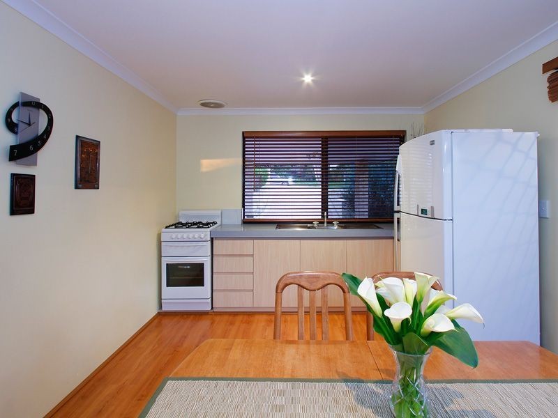 4 Paitt Street, Willagee WA 6156