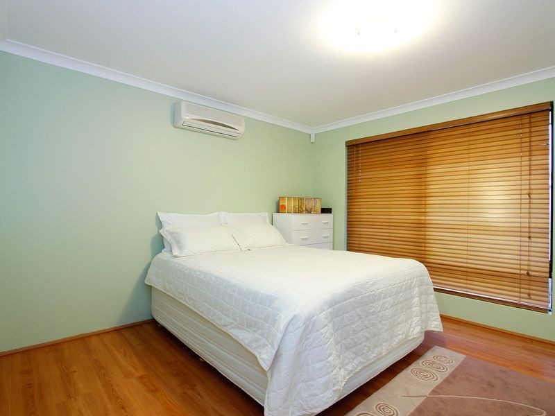 4 Paitt Street, Willagee WA 6156