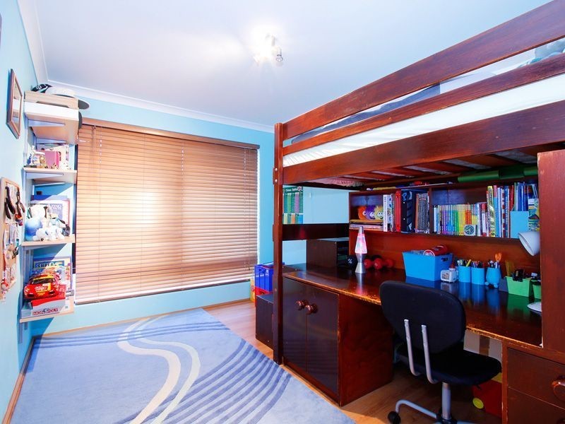 4 Paitt Street, Willagee WA 6156