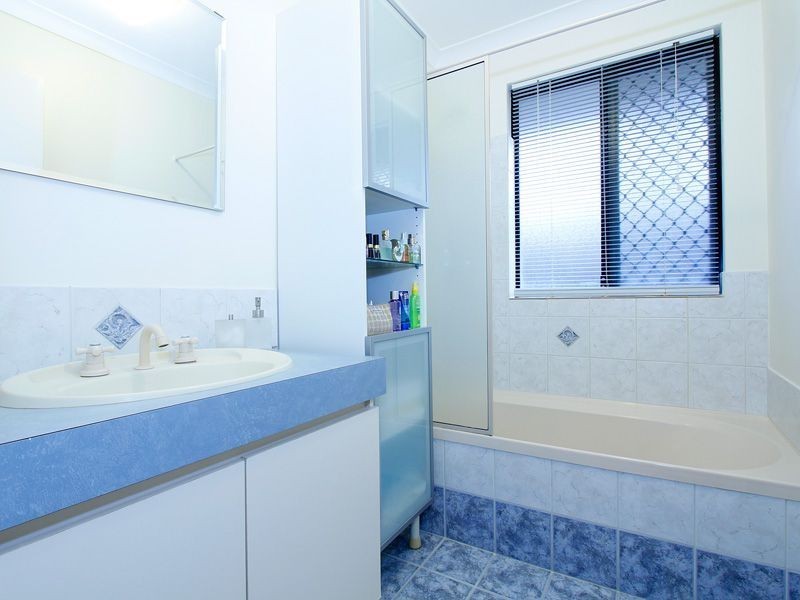 4 Paitt Street, Willagee WA 6156