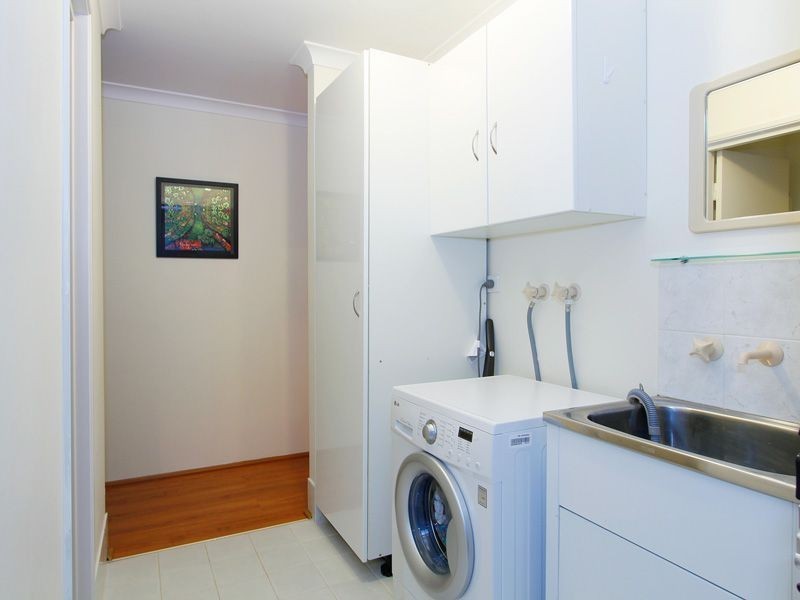 4 Paitt Street, Willagee WA 6156