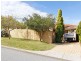 5/4 Morrow Mews, Kardinya WA 6163
