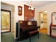 5/4 Morrow Mews, Kardinya WA 6163