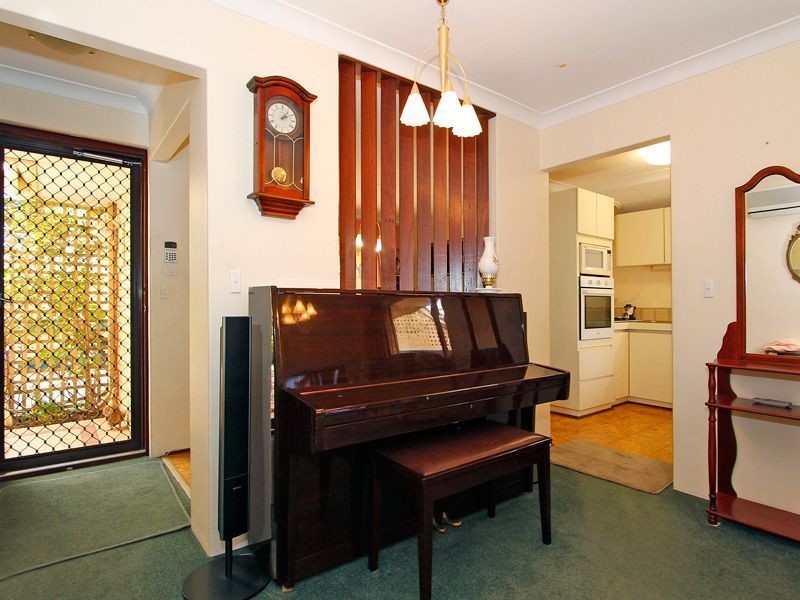 5/4 Morrow Mews, Kardinya WA 6163