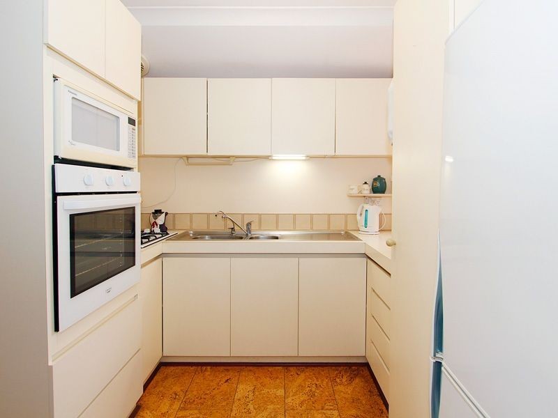5/4 Morrow Mews, Kardinya WA 6163