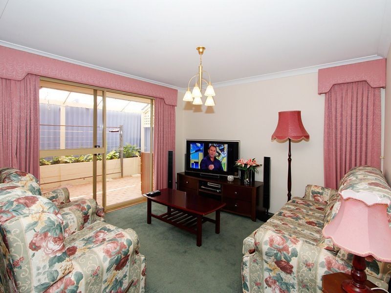 5/4 Morrow Mews, Kardinya WA 6163