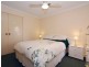 5/4 Morrow Mews, Kardinya WA 6163