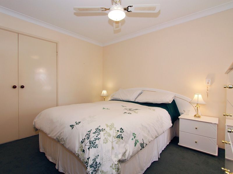 5/4 Morrow Mews, Kardinya WA 6163