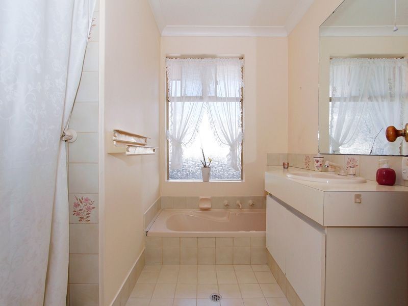 5/4 Morrow Mews, Kardinya WA 6163