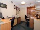 5/4 Morrow Mews, Kardinya WA 6163