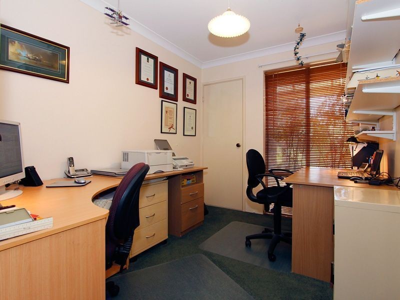 5/4 Morrow Mews, Kardinya WA 6163