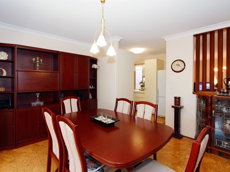 5/4 Morrow Mews, Kardinya WA 6163
