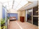 5/4 Morrow Mews, Kardinya WA 6163