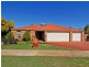 19 Aitken Drive, Winthrop WA 6150