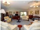 19 Aitken Drive, Winthrop WA 6150