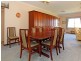 19 Aitken Drive, Winthrop WA 6150