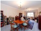 19 Aitken Drive, Winthrop WA 6150