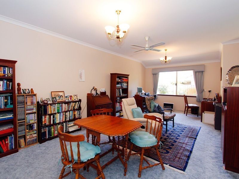 19 Aitken Drive, Winthrop WA 6150