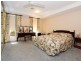 19 Aitken Drive, Winthrop WA 6150