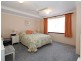 19 Aitken Drive, Winthrop WA 6150