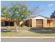 64 Gratwick Terrace, Murdoch WA 6150