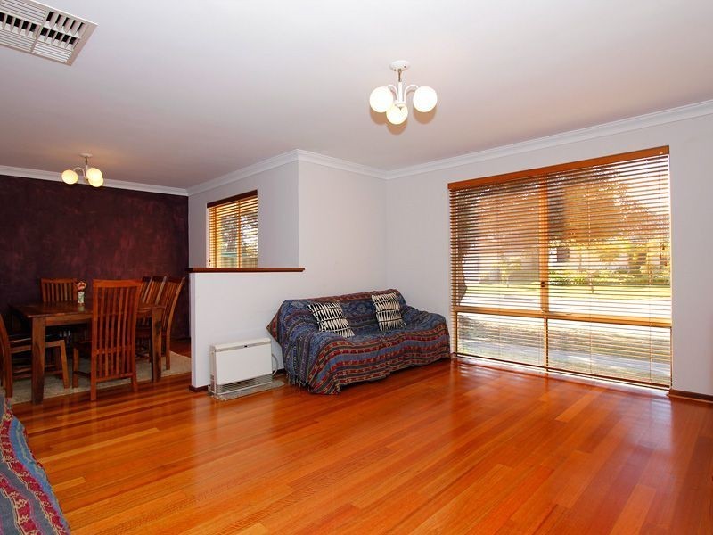 64 Gratwick Terrace, Murdoch WA 6150