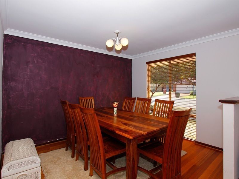 64 Gratwick Terrace, Murdoch WA 6150