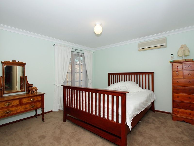 64 Gratwick Terrace, Murdoch WA 6150