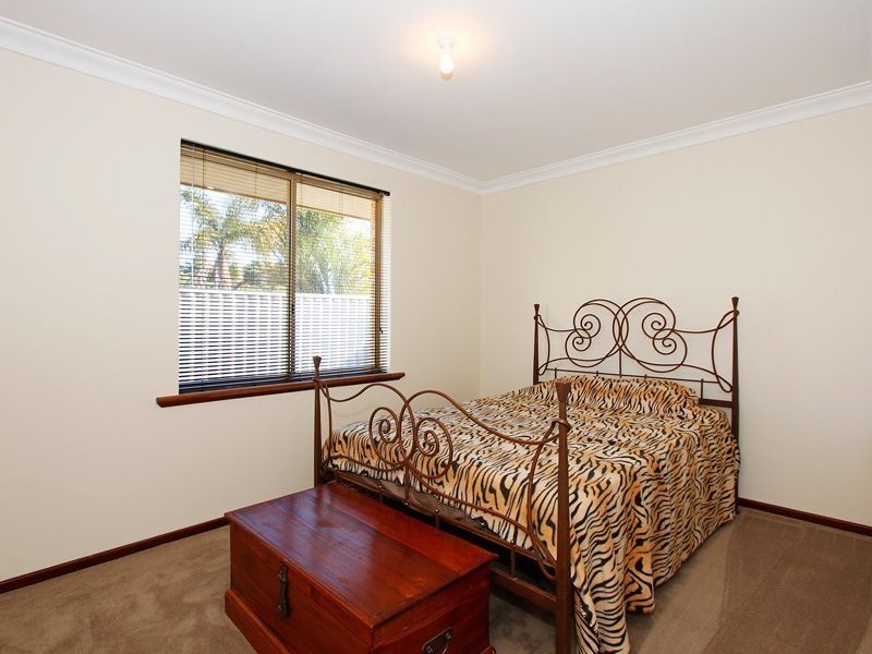 64 Gratwick Terrace, Murdoch WA 6150