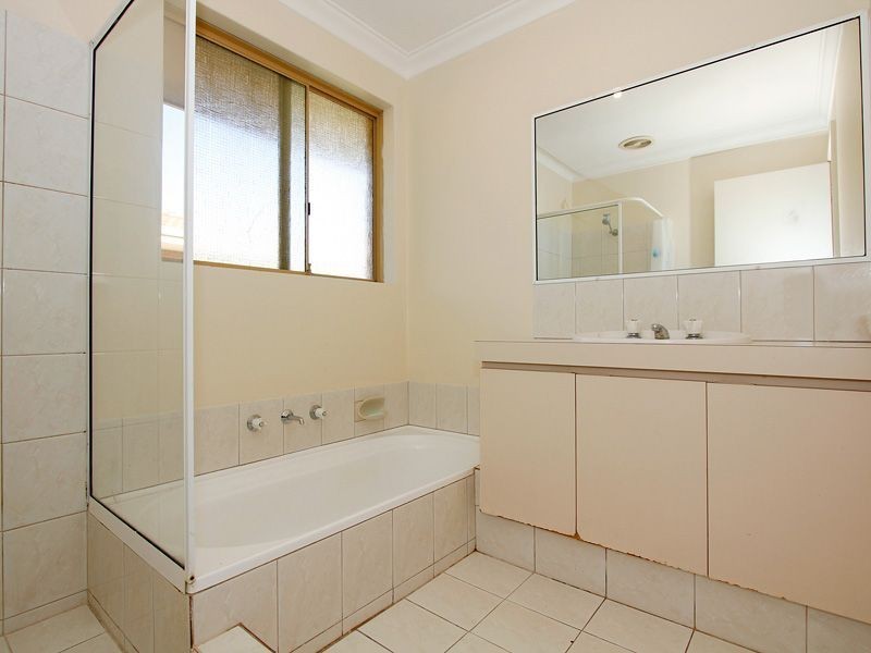 64 Gratwick Terrace, Murdoch WA 6150