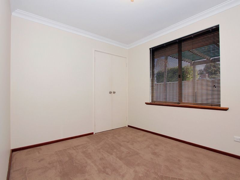 64 Gratwick Terrace, Murdoch WA 6150