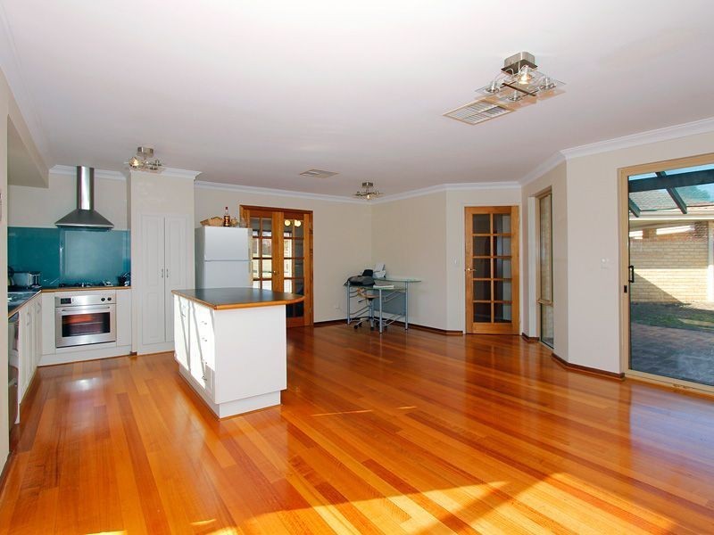 64 Gratwick Terrace, Murdoch WA 6150