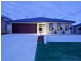 3 Dugong View, Yangebup WA 6164