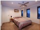 3 Dugong View, Yangebup WA 6164