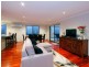 3 Dugong View, Yangebup WA 6164