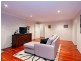 3 Dugong View, Yangebup WA 6164