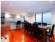 3 Dugong View, Yangebup WA 6164