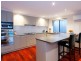 3 Dugong View, Yangebup WA 6164