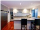3 Dugong View, Yangebup WA 6164