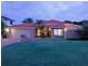 23 McMahon Way, Kardinya WA 6163