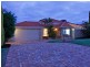 23 McMahon Way, Kardinya WA 6163
