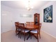 23 McMahon Way, Kardinya WA 6163