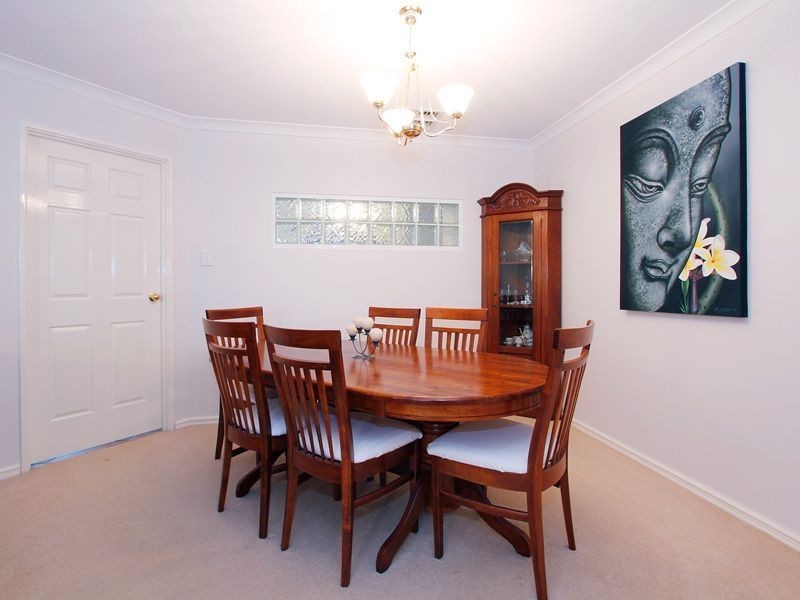 23 McMahon Way, Kardinya WA 6163