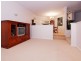 23 McMahon Way, Kardinya WA 6163