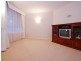 23 McMahon Way, Kardinya WA 6163