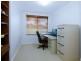 23 McMahon Way, Kardinya WA 6163