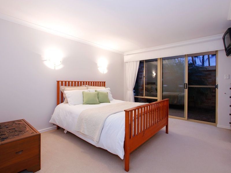 23 McMahon Way, Kardinya WA 6163