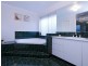 23 McMahon Way, Kardinya WA 6163