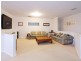 23 McMahon Way, Kardinya WA 6163