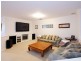 23 McMahon Way, Kardinya WA 6163